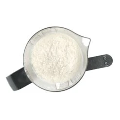 Keukenweegschaal Met Mengkom 11 Keukenweegschaal Met Mengkom -Tefal Winkel e6cc1ceac6f2bc1a01fa71a379c3d3e6