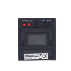 Vleesthermometer Digitaal -Tefal Winkel e83dda4f69520ff4cb0c5baaacb38b51