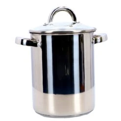 Aspergepan 16 X 21 Cm 9 Aspergepan 16 X 21 Cm -Tefal Winkel ec5d0dd294f60c0ef3175c73241476a7