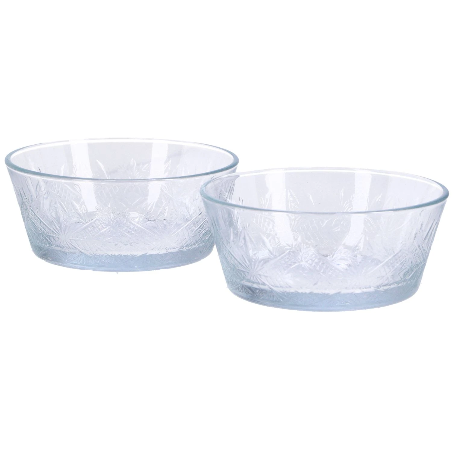 Blomus Amilio Schaal 2 Stuks 3 Blomus Amilio Schaal 2 Stuks