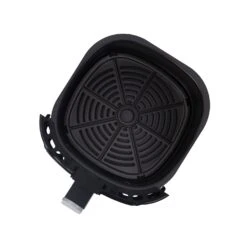 Frituurpan Hetelucht 5,5L 1400W -Tefal Winkel efe0d1bd821c52b95bc10b04887ceac3