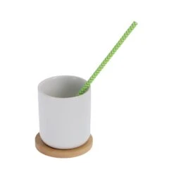 Rietjes, Party 50 Stuks Papier 12 Rietjes, Party 50 Stuks Papier -Tefal Winkel fa87df0ac12787f0f8041ef1c67950b8