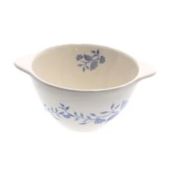Royal Boch Fleurs Bleues Soepkom 43 Cl Decor -Tefal Winkel fc5555b772c3d86ffba35337d5226145