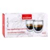 Mok Dubbelwandig 220ml Set Van 2 1 Mok Dubbelwandig 220ml Set Van 2 -Tefal Winkel fd7c34fe6442611d70194d4016cb7805