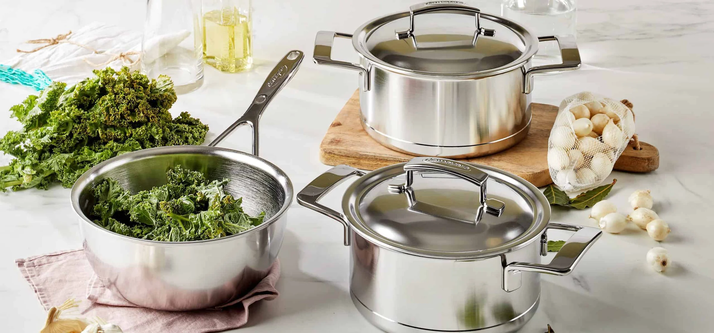 Voorkant -Tefal Winkel 1 Demeyere silver sfeer 1 scaled 1